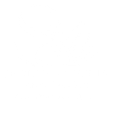 Spiritual Affinity