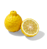 Bergamot