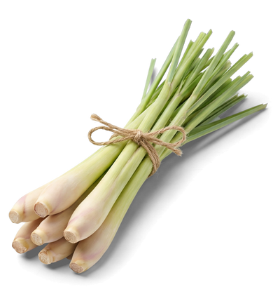 Lemongrass