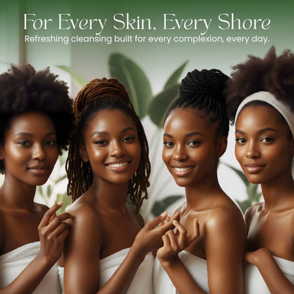 Regenerate Woodsy Bergamot Eucalyptus Bar