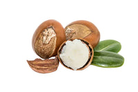 Shea Butter