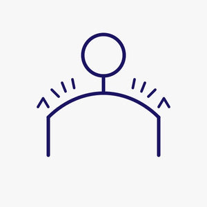 Shoulder Tension