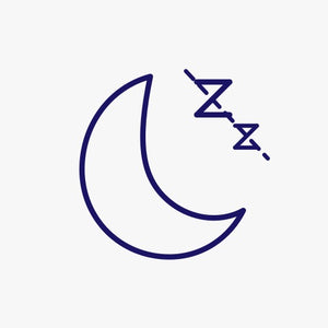 Poor Sleep