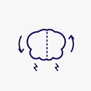 Emotional Burnout