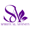 Spiritual Affinity