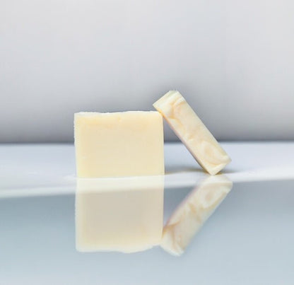 CLARITY SOAP - Spiritual Affinity