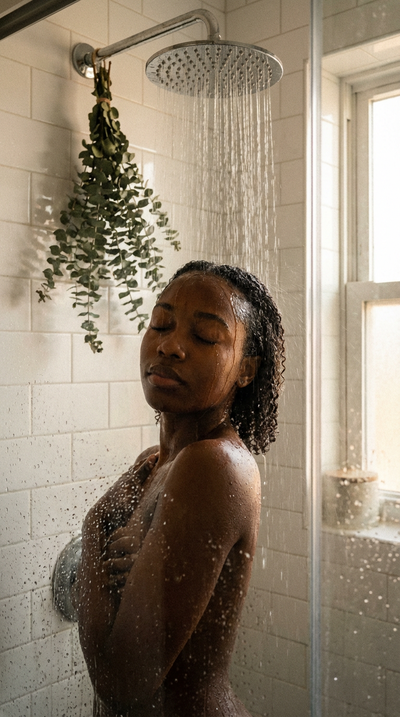 Nia
