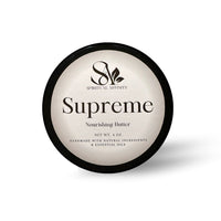 Light it Up Body Essentials Bundle - Spiritual Affinity