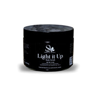 Light it Up Body Essentials Bundle - Spiritual Affinity
