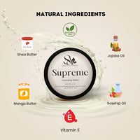Light it Up Body Essentials Bundle - Spiritual Affinity
