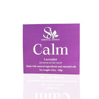 Unbothered Body Essentials Bundle - Spiritual Affinity