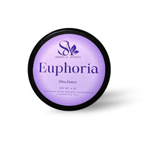 Unbothered Body Essentials Bundle - Spiritual Affinity