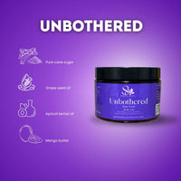 Unbothered Body Essentials Bundle - Spiritual Affinity